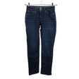 Unisex Levi's - Teksad, suurus W27 - Sinine ()