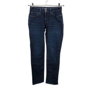 Unisex Levi's - Teksad, suurus W27 - Sinine (1)
