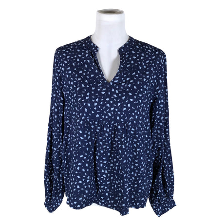 Unisex b.Young - Pluus, suurus 38 - Sinine ()