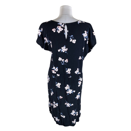 Unisex b.Young - Õhuke kleit, suurus 40 - Sinine (2)