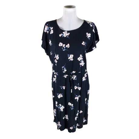 Unisex b.Young - Õhuke kleit, suurus 40 - Sinine ()