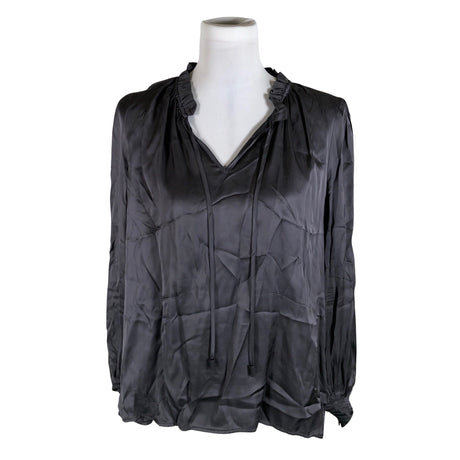 Unisex Esprit - Pluus, suurus 40 - Hall ()