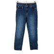 Unisex NP Collection - Teksad, suurus 42 - Sinine ()