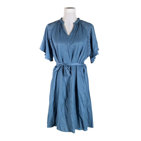 Unisex Reima - Toppatakki, koko 36 -  ()