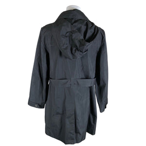 Unisex London Fog - Jope, suurus 40 - Must (2)