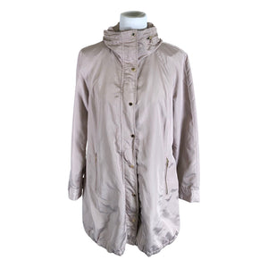 Unisex Cut & Pret - Jope, suurus 36 - Beige (1)