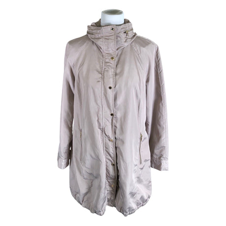 Unisex Marks&Spencer - Kardigan, suurus 40 - Sinine ()