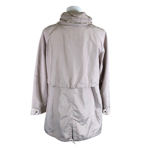 Unisex Cut & Pret - Jope, suurus 36 - Beige (2)