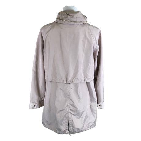 Unisex Cut & Pret - Jope, suurus 36 - Beige (2)