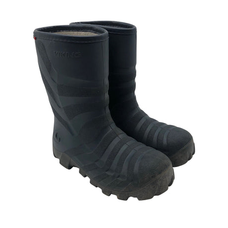 Unisex Viking - Kummikud, suurus 36 - Sinine (2)