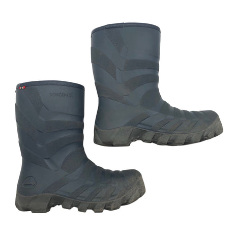 Unisex Viking - Kummikud, suurus 36 - Sinine ()