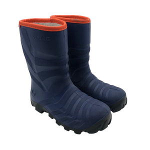 Unisex Viking - Kummikud, suurus 37 - Sinine (2)