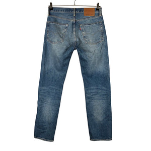Unisex Levi's - Teksad, suurus W31 - Sinine (2)