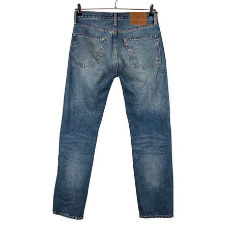 Unisex Levi's - Teksad, suurus W31 - Sinine (2)
