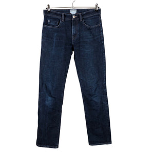 Unisex Timberland - Teksad, suurus W32 - Sinine (1)