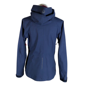 Unisex Halti - Jope, suurus 38 - Sinine (2)