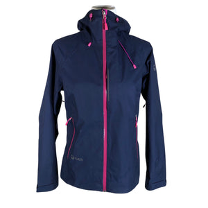 Unisex Halti - Jope, suurus 38 - Sinine (1)