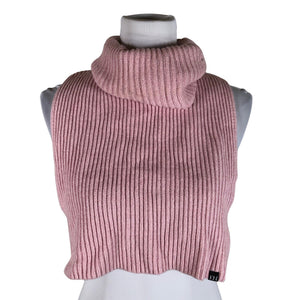 Unisex KN Kati Niemi - Kaelussall, suurus Suurus puudub - Heleroosa (1)