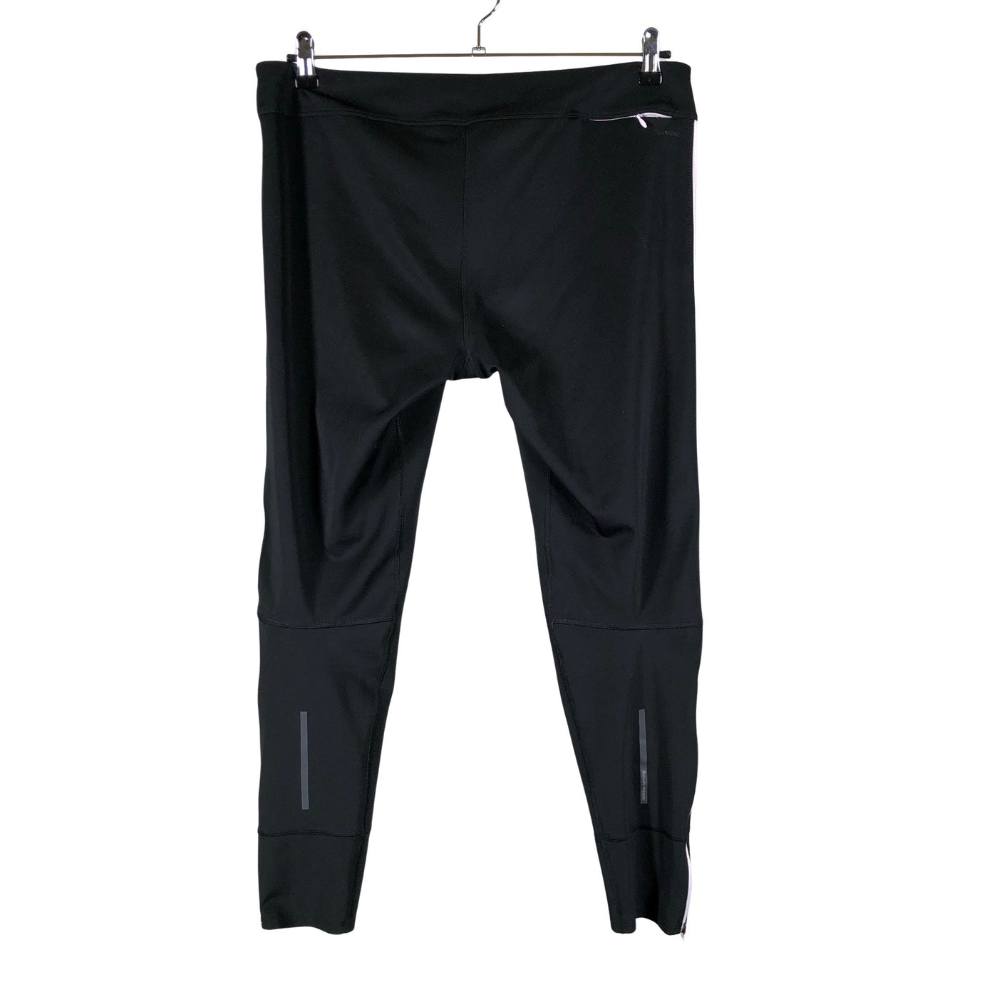 Unisex Adidas - Spordiretuusid, suurus 42 - Must (2)