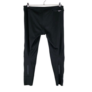 Unisex Adidas - Spordiretuusid, suurus 42 - Must (2)