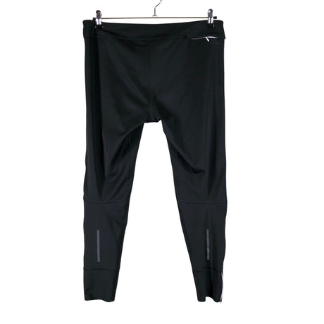 Unisex Adidas - Spordiretuusid, suurus 42 - Must (2)