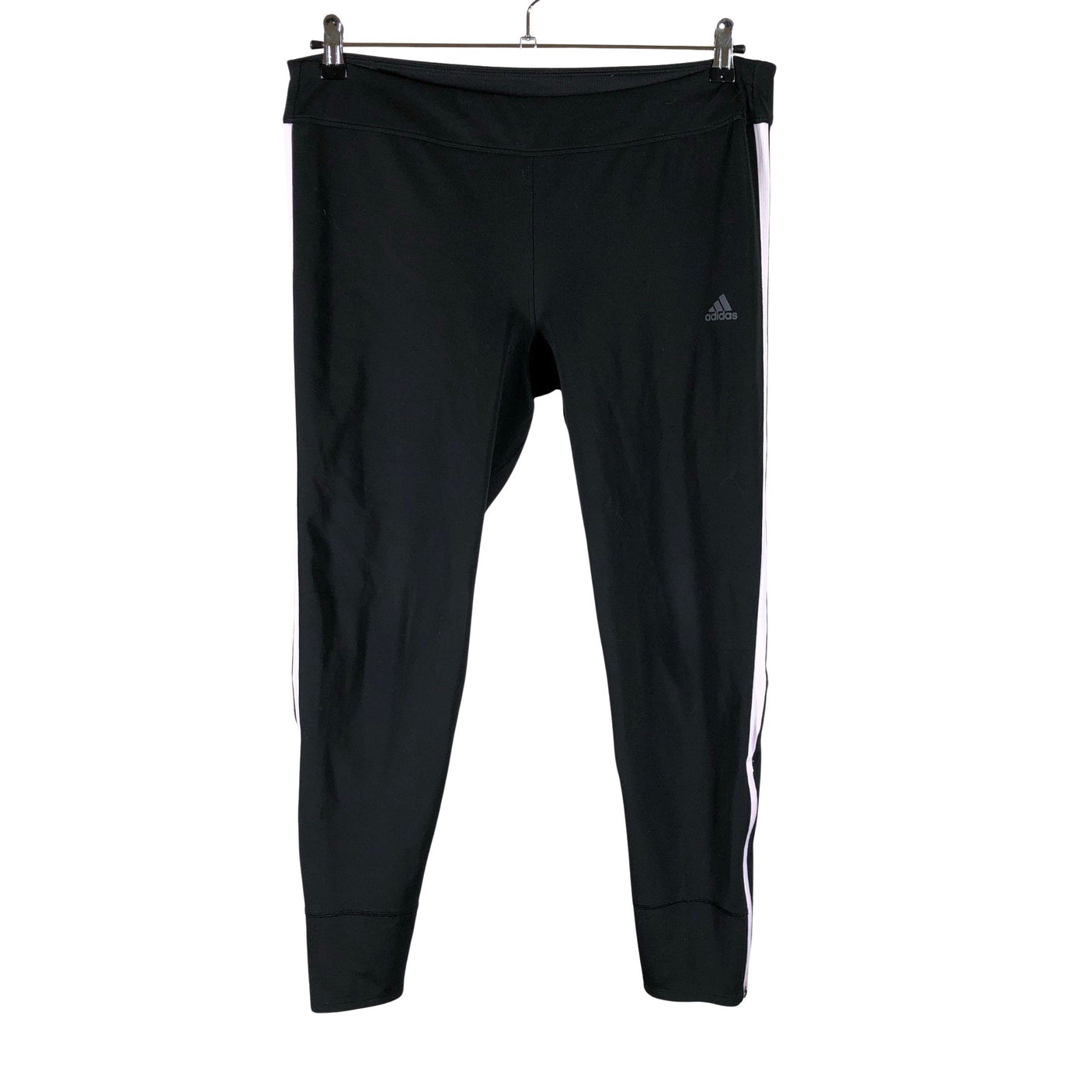 Unisex Adidas - Spordiretuusid, suurus 42 - Must (1)