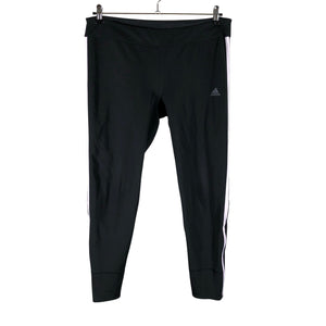 Unisex Adidas - Spordiretuusid, suurus 42 - Must (1)