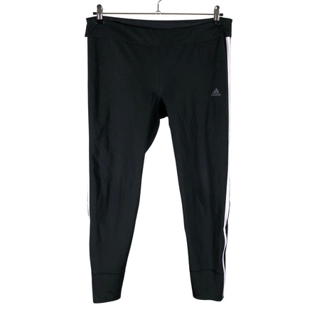 Unisex Adidas - Spordiretuusid, suurus 42 - Must ()