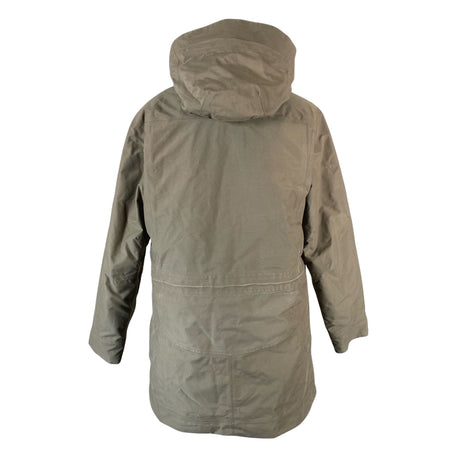 Unisex Haglöfs - Talvejope, suurus 42 - Pruun (2)