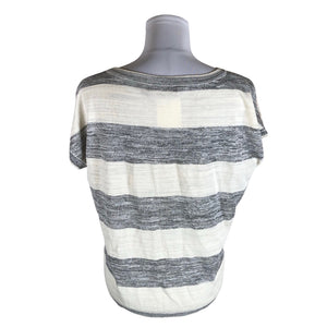 Unisex Gustav - Kampsun, suurus 40 - Beige (2)