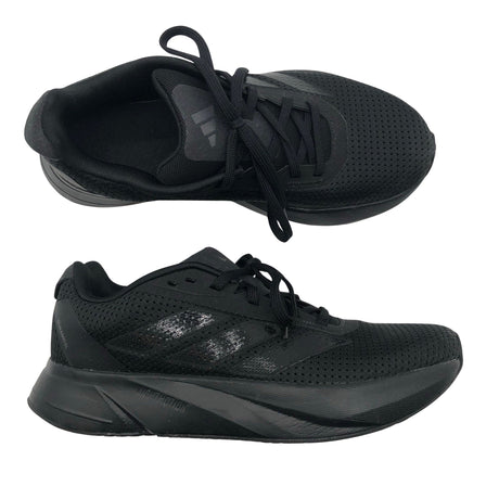 Unisex Adidas - Jooksujalanõud, suurus 39 - Must ()