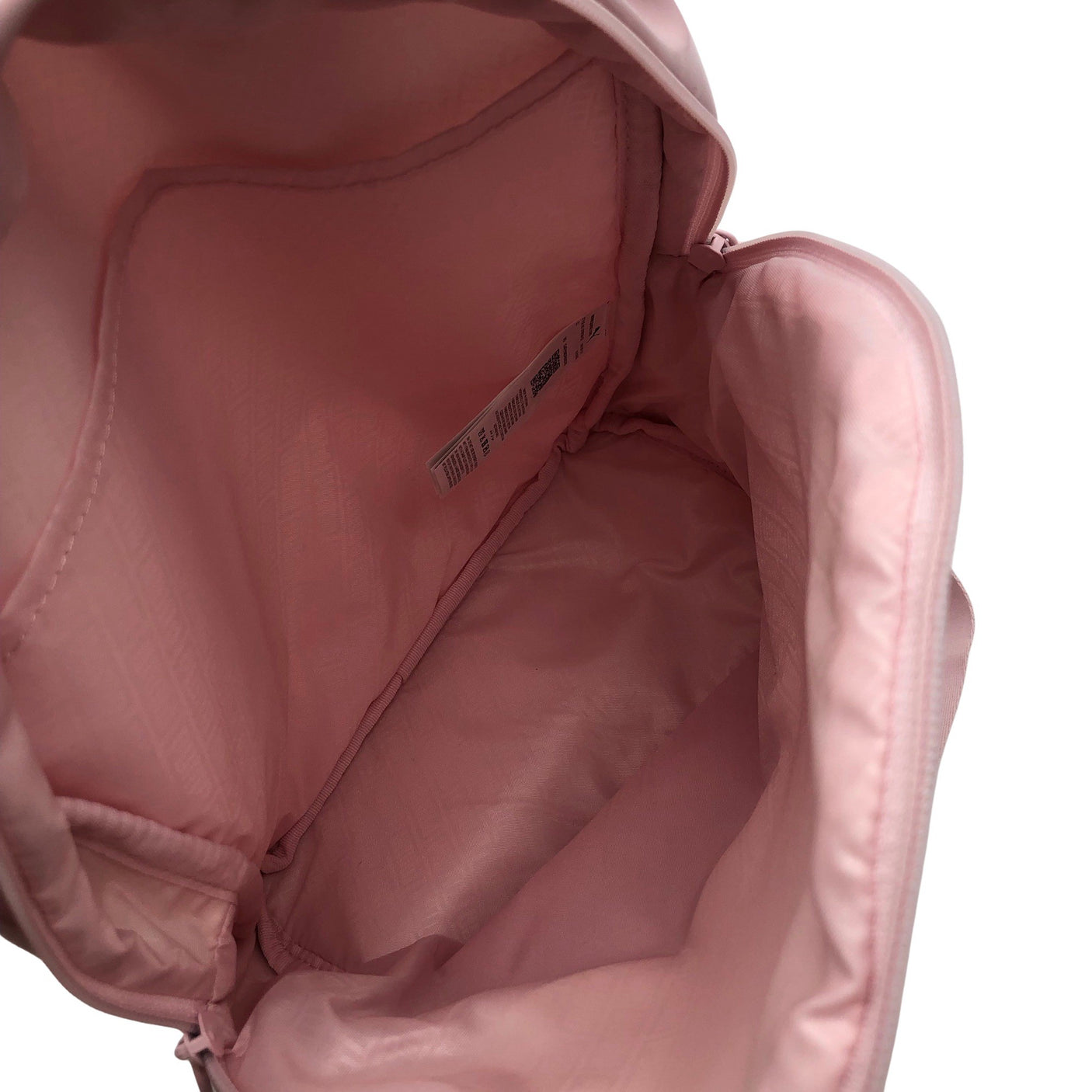 Unisex Puma - Seljakott, suurus Midi - Heleroosa (2)