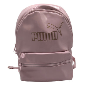 Unisex Puma - Seljakott, suurus Midi - Heleroosa (1)