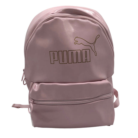 Unisex Puma - Seljakott, suurus Midi - Heleroosa ()
