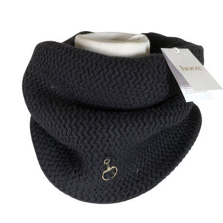 Unisex Horze - Torusall, suurus Midi - Sinine ()