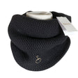Unisex Horze - Torusall, suurus Midi - Sinine ()