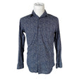 Unisex Jack & Jones - Triiksärk, suurus M - Sinine ()