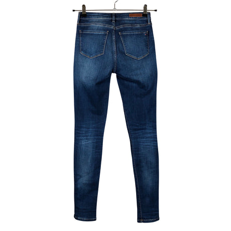 Unisex Tommy Hilfiger - Teksad, suurus W26 - Sinine (2)