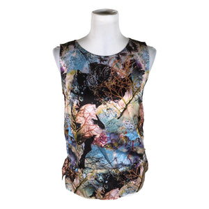 Unisex Hugo Boss - Topp, suurus 36 - Must (1)