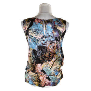 Unisex Hugo Boss - Topp, suurus 36 - Must (2)