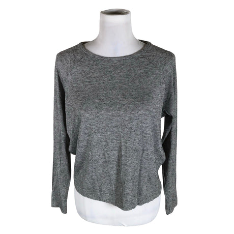 Unisex by Malene Birger - Pluus, suurus 34 - Hall ()