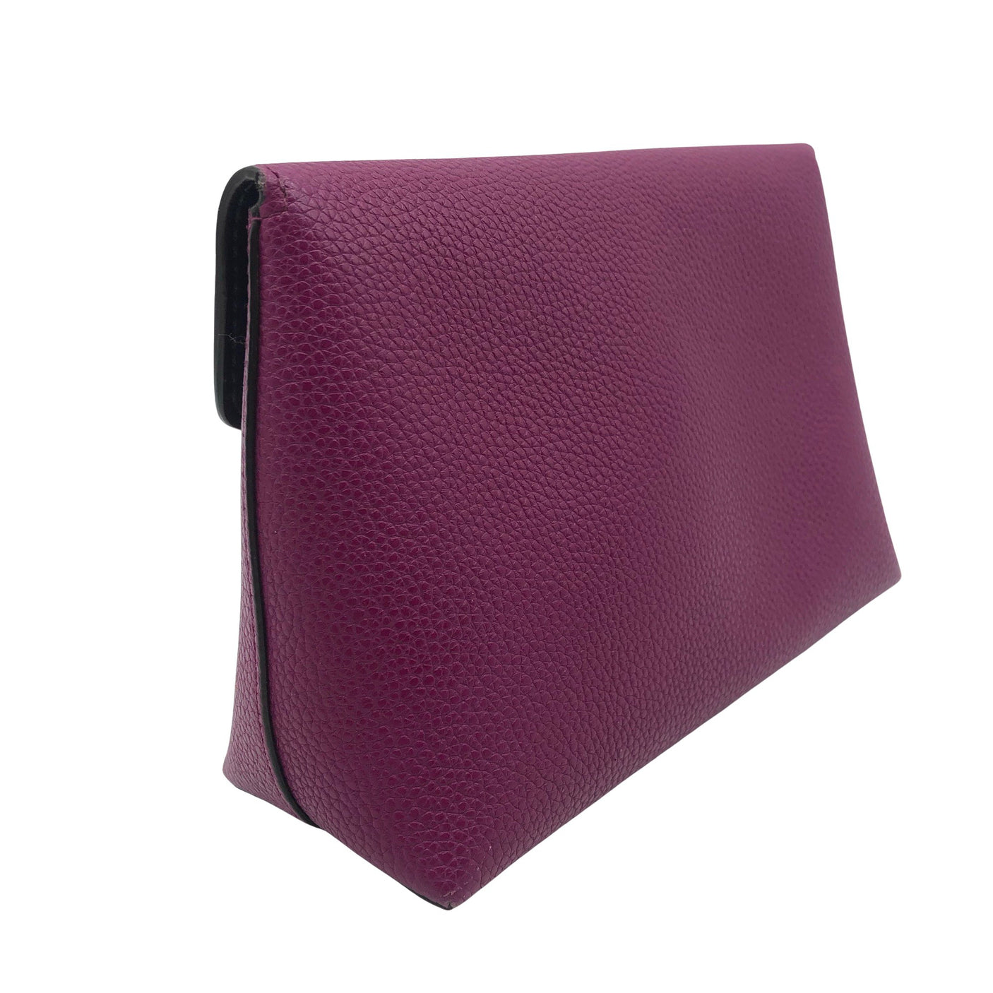 Unisex Mulberry - Kosmeetikakott, suurus Mini - Lilla (3)