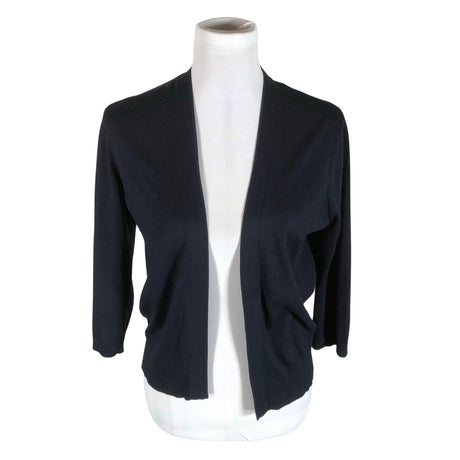 Unisex Esprit - Kardigan, suurus 40 - Sinine ()