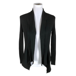 Unisex Esprit - Kardigan, suurus 36 - Must (1)
