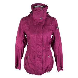 Unisex Five seasons - Jope, suurus 36 - Roosa (1)