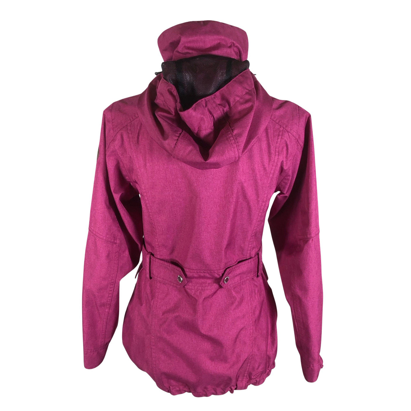 Unisex Five seasons - Jope, suurus 36 - Roosa (2)
