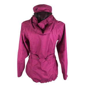 Unisex Five seasons - Jope, suurus 36 - Roosa (2)