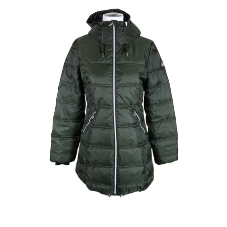 Unisex Röhnisch - Talvejope, suurus 36 - Roheline ()