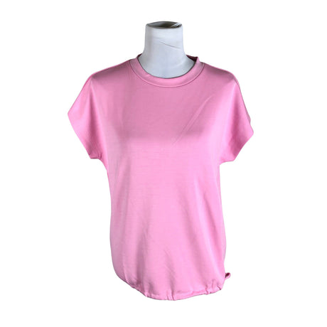 Unisex Soyaconcept - T-särk, suurus 36 - Heleroosa ()