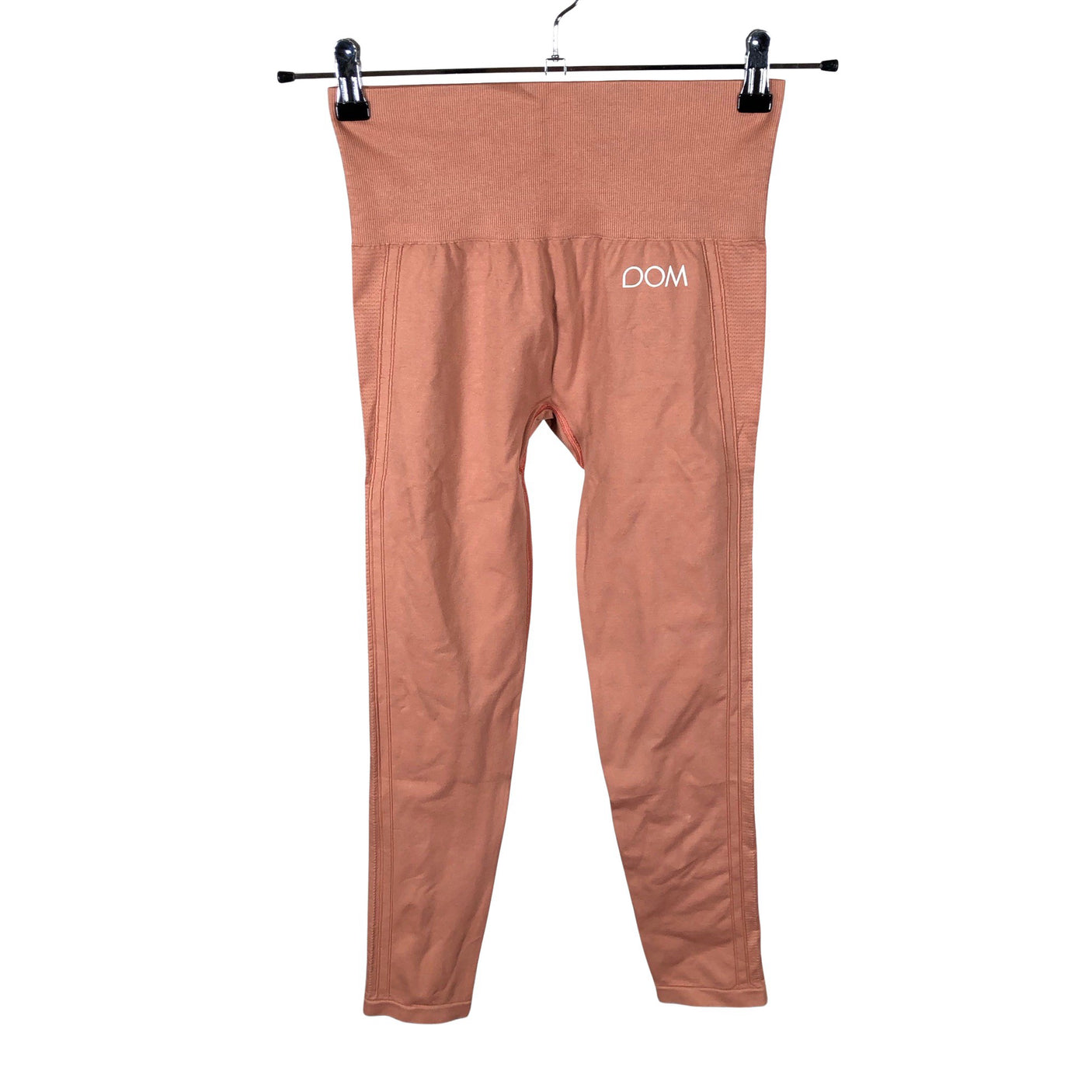 Unisex Drop of Mindfulness - Spordiretuusid, suurus 36 - Heleroosa (1)